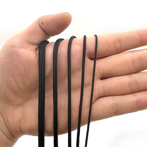 100m 300ft 4mm strand - strand, core