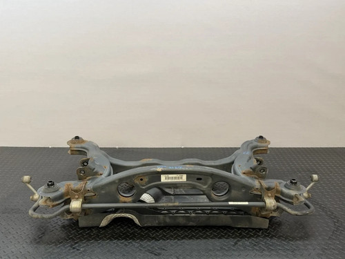 Mercedes class w176 - b,