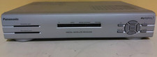 PANASONIC TU-DSB31 Sky Digibox