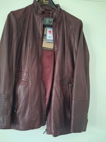 New with tags lakeland - new,