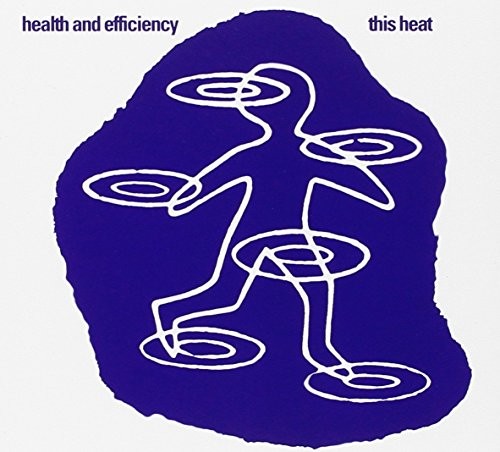 This heat health and - this,