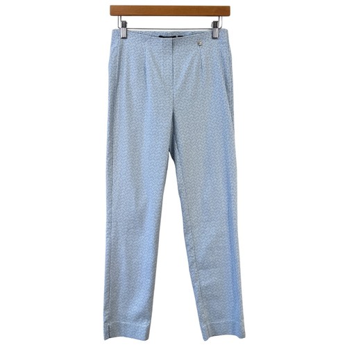 Robell marie trousers - size, uk