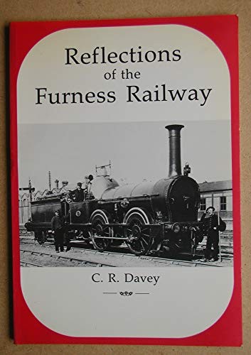 Reflections the furness - of,