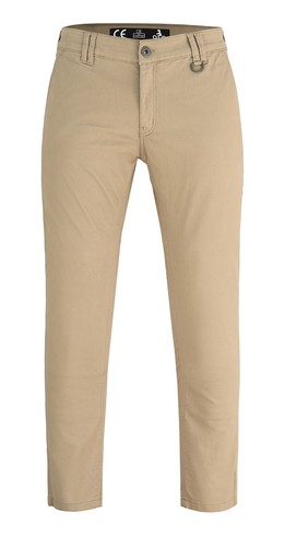 Motorcycle motorbike chino - motorcycle,