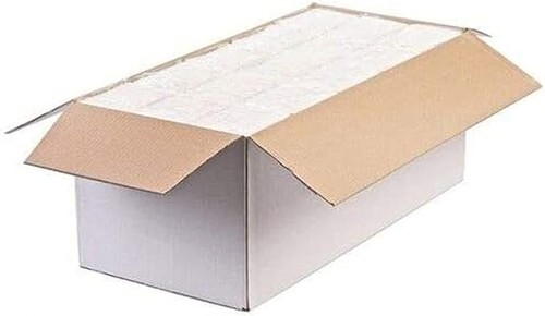 3000 fold white paper - 3000,