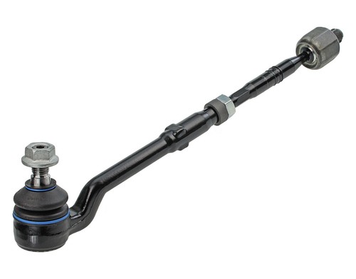 Meyle 316 030 0010 - hd, steering