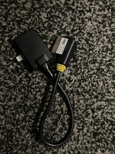 Genuine Audi AMI cable lightning cable for iphone and ipod  media 4F0051510AL