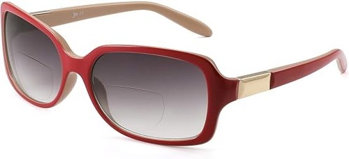 Reading glasses bifocal mens - bifocal,