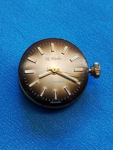 Esa 9200 electronic - 9200, stowa