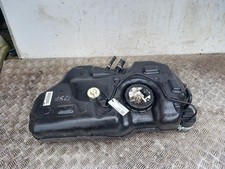 Ford Fiesta Fuel Tank W/ Fuel Sending Unit 1.6L Petrol C1B19K007B 2013 14 16 17