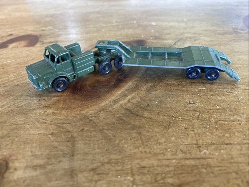 Matchbox major pack mighty - matchbox,
