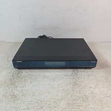 Humax FOXSAT-HDR Freesat HD