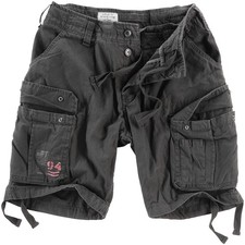 Surplus Mens Military Cargos