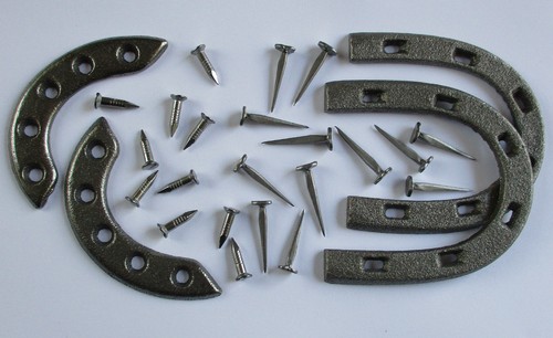 British army ammo - boot, &