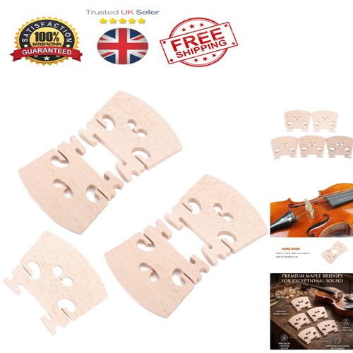 High quality violin - 4/4,