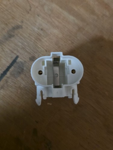 Pin compact fluorescent g23 - fluorescent,