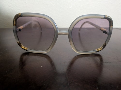 Vintage ted lapidus original - vintage,