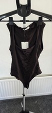 Stradivarius polyamide - stradivarius,