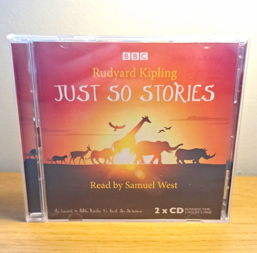 Bbc audio just - audio,