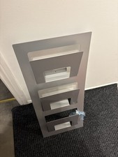 Ikea skrissel vintage design - skrissel,