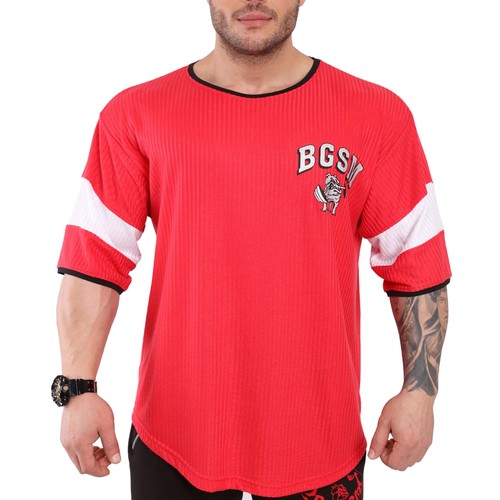 Bgsm men ragtop rag - men,