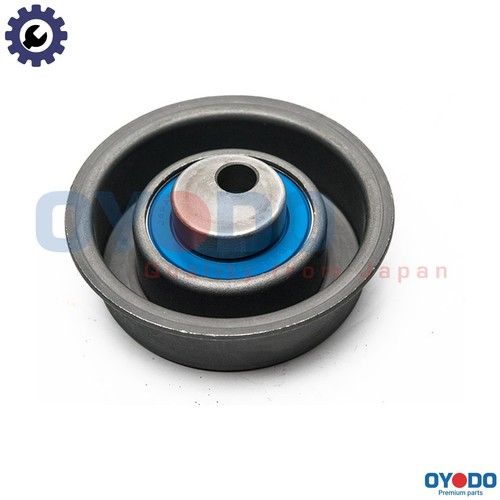 Tensioner pulley timing belt - tensioner,