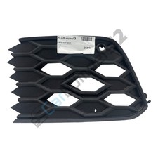 VOLKSWAGEN GOLF MK8 GTI GTD