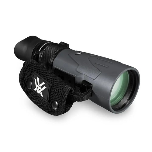 Vortex optical recon 15x50 - optical,
