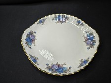 Royal Albert Moonlight Rose