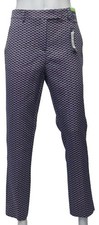 MARKS & SPENCER Womens The Mia