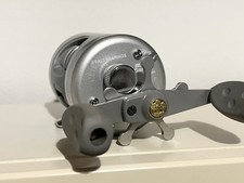 Vintage Abu Garcia Ambassadeur