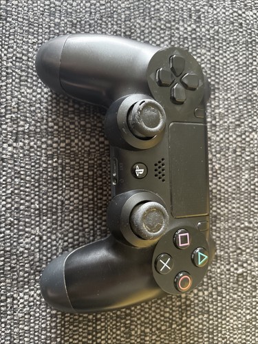 Genuine sony ps4 dualshock - sony,