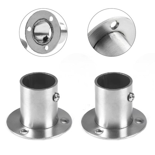 Wardrobe bracket holders with - wardrobe,