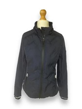 Cavallo Emma Hybrid Jacket in