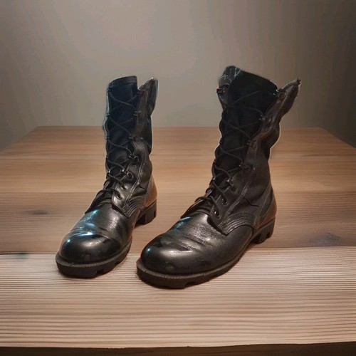 Vtg military search - military, ro-search