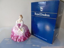 Royal Dolton "Victoria"