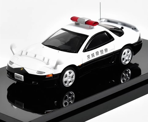 Hobby japan white - hobby,
