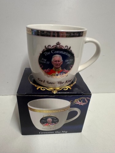 King charles iii coronation - king,