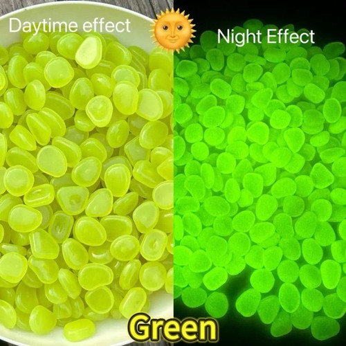 Glow the dark 3000 - in,