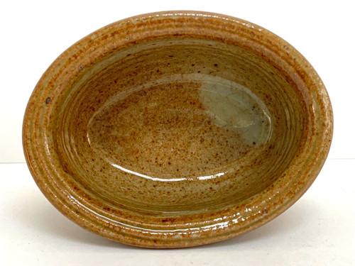 11cm young gresham - 11cm, norfolk