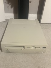 Apple Macintosh Performa 6200