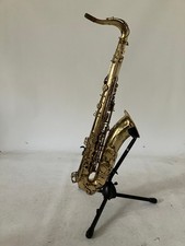 Selmer mark tenor - mark, vi