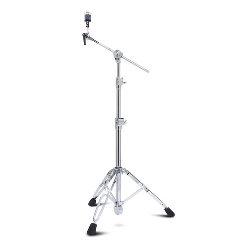 Drums 9000x series boom - drums,