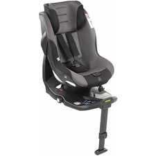 Jane Gravity i-Size Car Seat