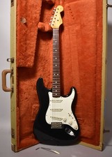 1988 Fender American Vintage