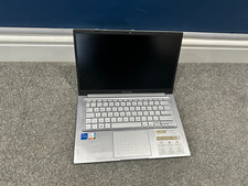ASUS VivoBook 14 Laptop Core