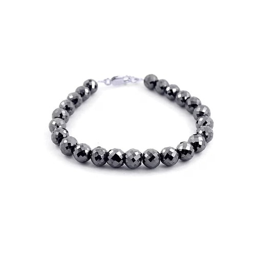 Black diamond unisex - mm,