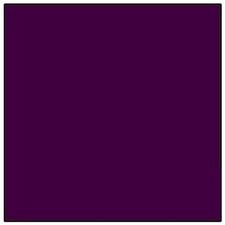 Plain Dyed PolyCotton Fitted