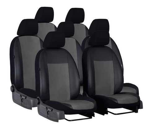 Tailored seat covers for - tailored,