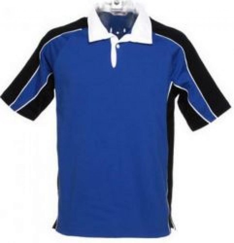 Continental short sleeve rugby - continental,